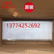 原裝大金全熱交換器新風過濾網VAM150-250-350-500-1000-2000GMVE