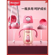 Baby Over 2 Years Old