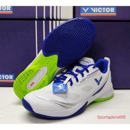 Victor A610III Court Shoes
