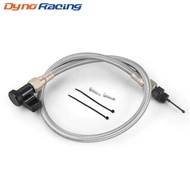 matic Transmission Dipstick 22200 For Ford F-150 Trucks 2010-2023 6R80 10R80 4R70E 4R75E Car Replace