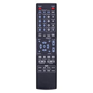 New Remote Control RC-1149 Compatible for DENON AV Receiver AVR-390 AVR-391 AVR-591 AVR-930 RC-1158