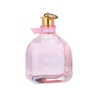 Lanvin 浪凡粉戀玫瑰 女士濃香水 100ml (簡裝無蓋) (Barcode: 3386460007139) Lanvin Rumeur 2 Rose EDP 100ml Tester
