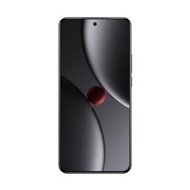 小米 - 小米 Xiaomi 15 Ultra 5G (16GB+512GB) 智能手機 黑色
