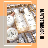 Jual FIRFIN GLOWING PAKET NORMAL KEMASAN TERBARU BPOM Diskon