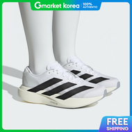 adidas | Adidas Adizero Evo Sl Jh6208