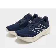 Ready Stock New Balance 1080 Blue M1080P13