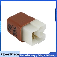1 Pc/Set Auto Relay 6-Pins 25230-7996A 252307996A for   VEHICLES