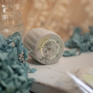 襯色 - 5cm 亮面PET膠帶