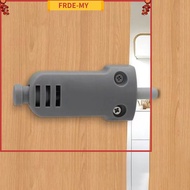 FRDE⭐Door Close Damper Buffers Door Piston Wardrobe Cupboard Cabinet Soft Close