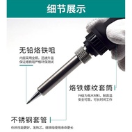 Kasadi kasadi936A Soldering Station Handle kasadi936A Soldering Iron Handle Kasadi 936A Soldering Pe