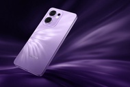 全新 OPPO Reno 13F 12G/256GB 台灣公司貨
