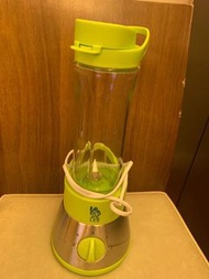 全新電動攪拌機 Electric blender