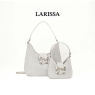 Dulce Larissa Handbag For Women #Larissa #Dulce #Women #Cute #Asthetic