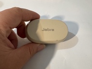 Jabra Elite 7 Pro 真無線藍牙耳機 米金色 bluebooth earphones earbuds