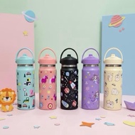 Tumbler 2438 600ml
