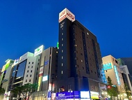 TKP陽光生活飯店 (TKP Sunlife Hotel)