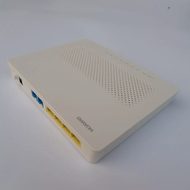 【On Sale】 Hua wei HG8240F wired GPON or EPON Terminal HG8240F ONU 4 ethernet and 2 voice ports H.248