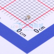 Chip Capacitor CC0603JRX7R9BB473 0603 X7R 47nF ±5% 50V