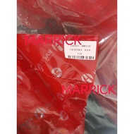 Nissan Sentra N16 lower arm front MEISAN