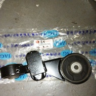 Engine Muffler Support Automatic Transmission Toyota Vios (2013-2016)