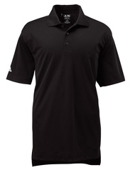 adidas Golf Climalite Basic Polo