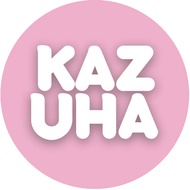 GANTUNGAN FEARNOT PINK NAME PIN KEYCHAIN 58MM KPOP KEYCHAIN UNOFFICIAL EUNCHAE KAZUHA SAKURA