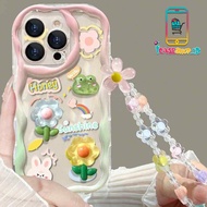SS866 CASING CUTE FULLCOLOR SUNSHINE 3D OPPO A1 A1K A3 A3S A5 A5S A7 A8 A9 A11K A12 A15 A15S A16 A16