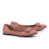 Flat shoes Wanita, women's flat shoes, flat shoes GDC 6250