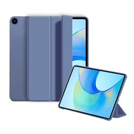 Samsung Tab A11 Leather Case A9+Leather A9 A11 Tempered Glass Sticker A9 Protective A9+Screen A11+Gl
