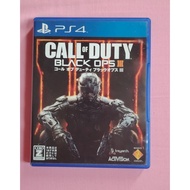 Game PS4 used item PS4 CD