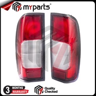 Nissan Frontier D22 2004-2015 Tail Lamp Rear Tail Light Lampu Belakang LH Left / RH Right