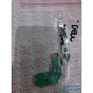 Dell inspiron N4050 laptop USB board