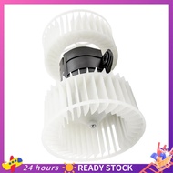 【HOT SALE】 HVAC Blower Motor with Fan Cage 64118385558, 64118372493 for  E39 525 528I 530I 540I M5 X