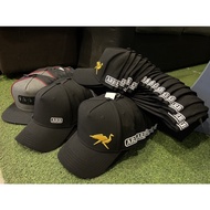 Genuine ARB OME Australia Preformance Cap