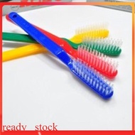 ACE Toothbrush  Berus gigi ACE -Nylon 12 Pcs/box