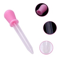 Ch Dropper Dropper Dropper For Baby Children Size 5ML