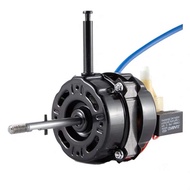 Double Bearing 16”inci Table fan motor/Table fan,stand fan(Universal fan motor wall fan stand fan mo