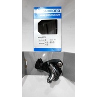 RD SEPEDA BALAP SHIMANO TIAGRA R4700SS SHORT CAGE & R4700GS LONG CAGE 10SP