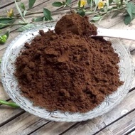 BUMBU BUBUK RENDANG 100 gr /RENDANG SPESIAL KHAS PADANG 100 gr