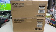 新品 日本 Graphtec Graphtec GL820 &amp; GL800 20ch 擴展端子組 B-537、B-538
