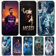 Huawei Y6 Y7 2019 Y9 Prime 2019 Y8S Y9S Nova 7 SE Nova 4E 2i 2 Lite P20 30 Lite P30 Pro Y19 Barcelon