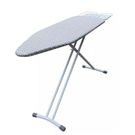 Philips GC221 Ironing Board. Philips GC221/88 Easy 6 Series
