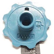 MESIN Janome cam/ sewing machine