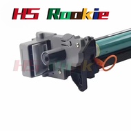 NPG-51 G50 Fuji Quality Drum Assembly Unit For CANON IR 2520 2525i 2520i 2530i 2535i 2545i 2525 G51 