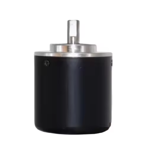 optical rotary encoder TRD-J100 TRD-J200 TRD-J300 TRD-J500 TRD-J360 TRD-J600 TRD-J1000 TRD-J1024 TRD