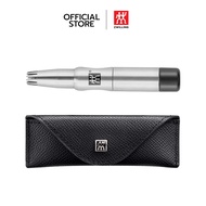 ZWILLING ชุดกรรไกรตัดขนจมูก  N79854000