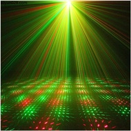 discovery scope Disco costume xmas Discovery shoes Disco led light ✩Mini Laser Stage Lighting Holographic Laser Star Projector Disco Light Led Light Party Lights♛