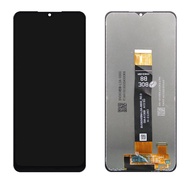 High Quality For Samsung Galaxy A04s A407 SM-A047F LCD Display Touch Screen Digitizer Assembly With