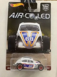Hot wheels Hotwheels Volkswagen Beetle