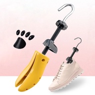 Men's shoe extension tool Adjustable shoe extender Size 35-42/41-47